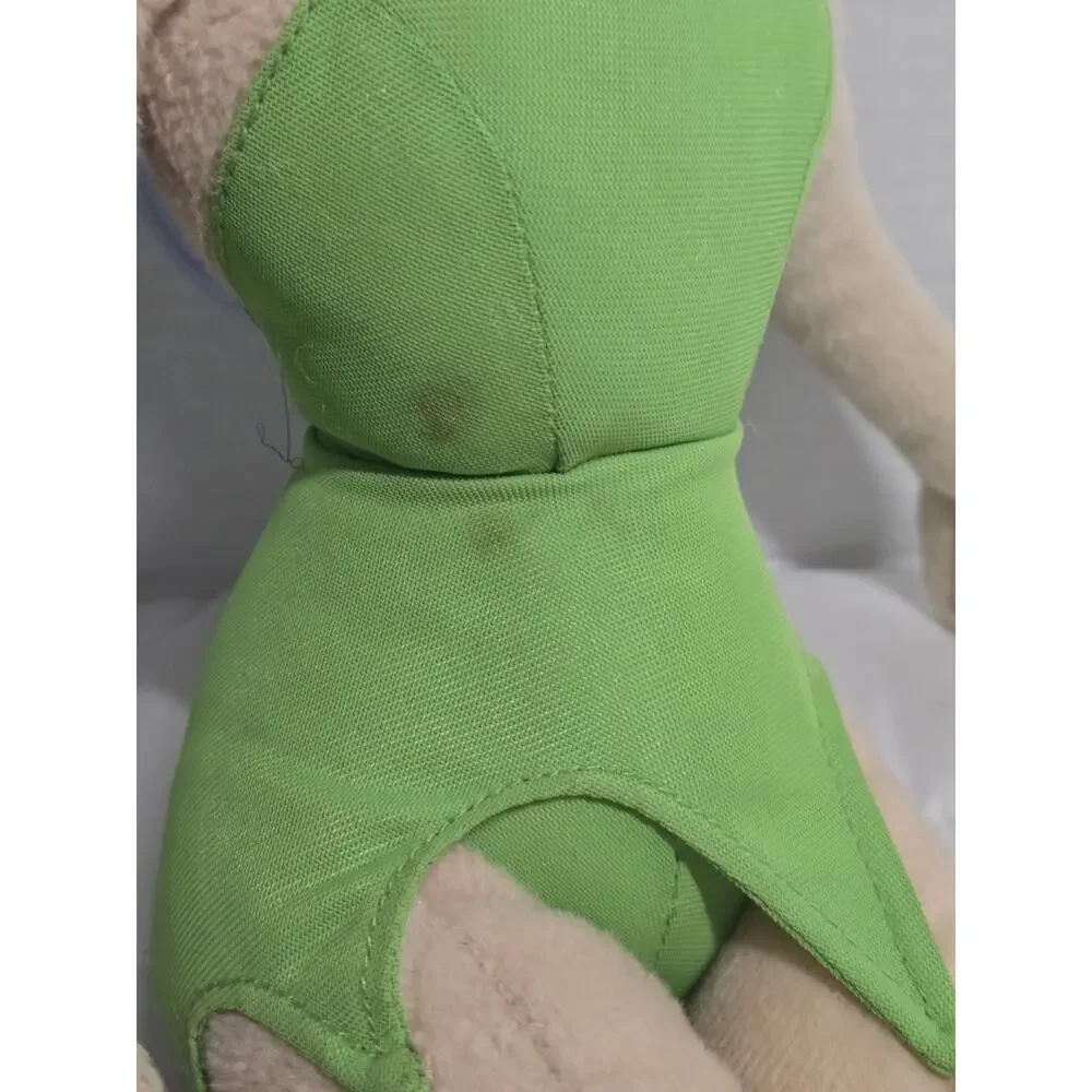 Disney Brand Fairies Tinkerbell 18